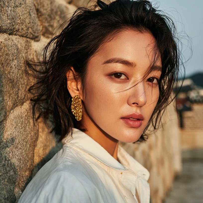 포트폴리오 메인이미지