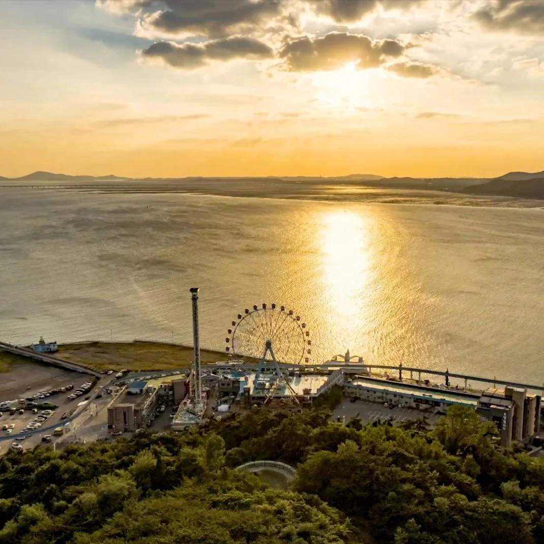 포트폴리오 메인이미지