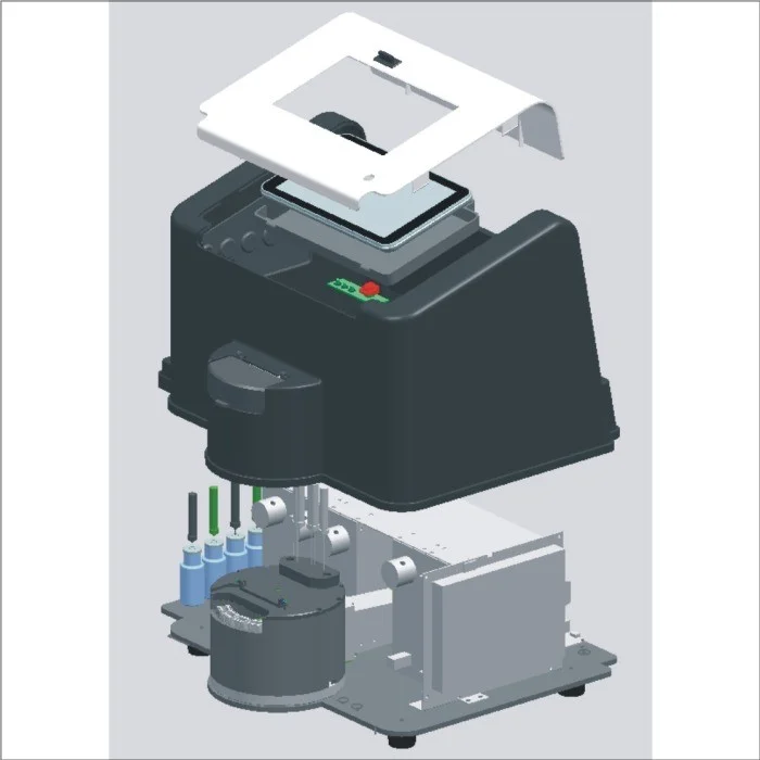 포트폴리오 메인이미지