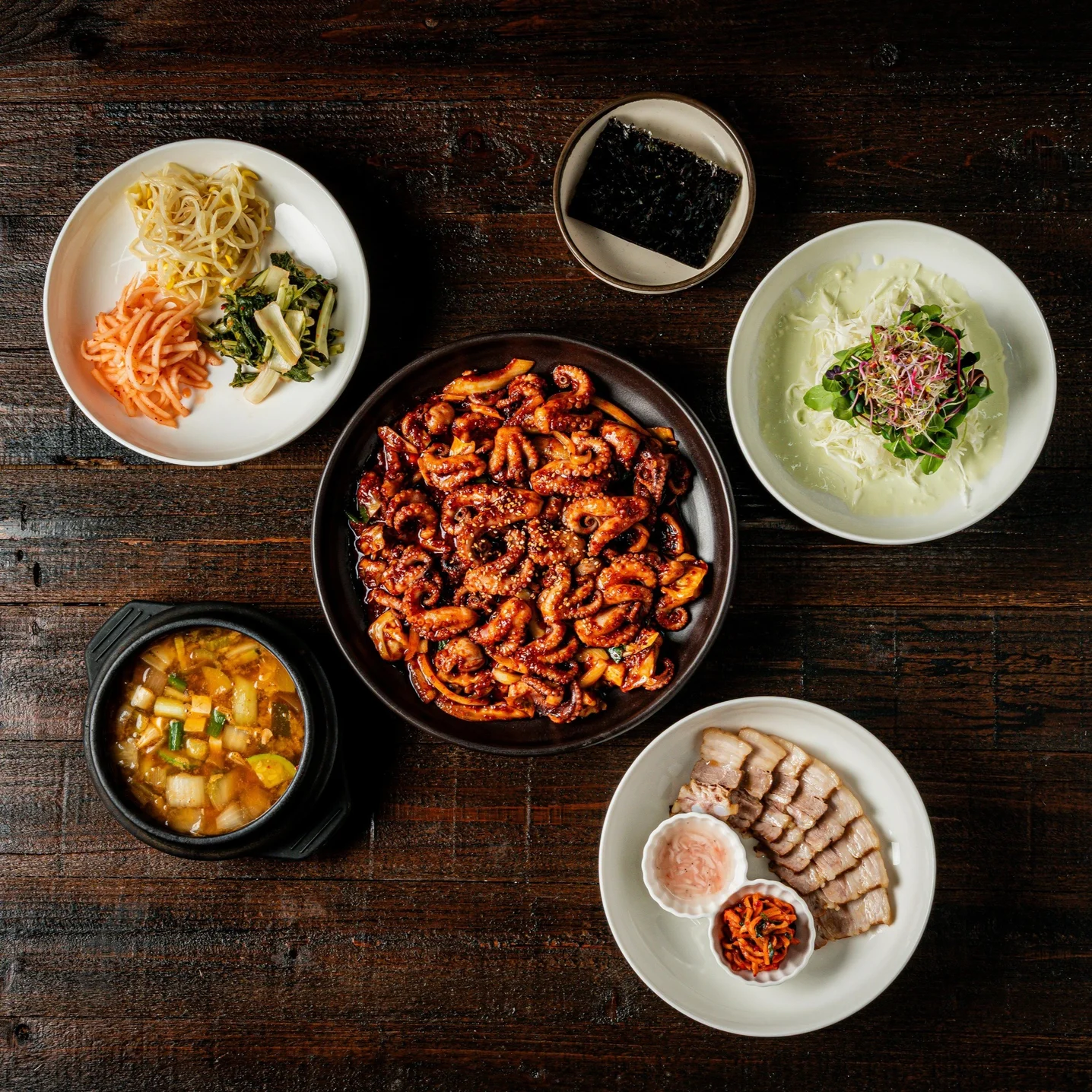 포트폴리오 메인이미지