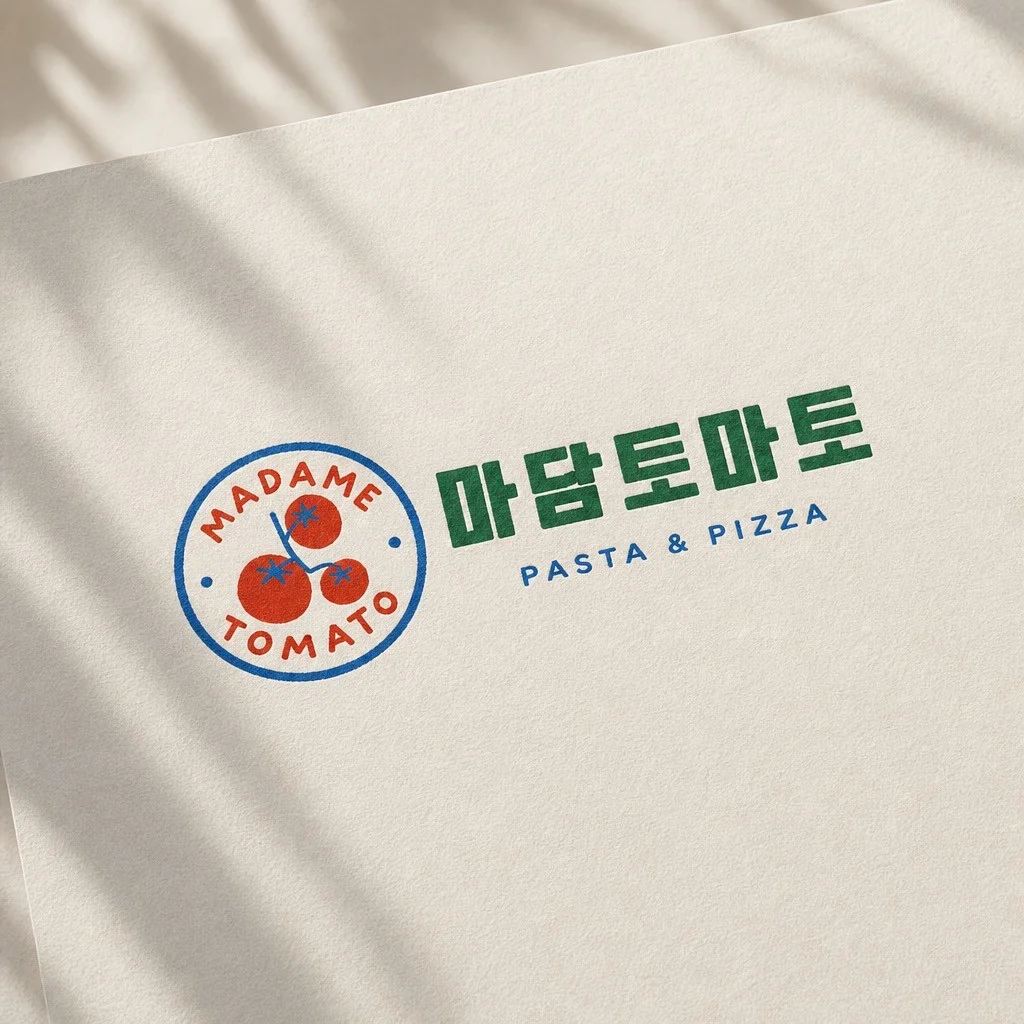 포트폴리오 메인이미지