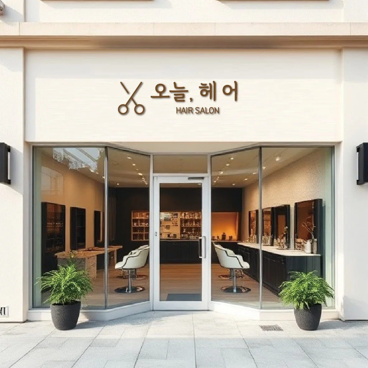 포트폴리오 메인이미지