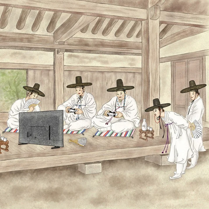 포트폴리오 메인이미지