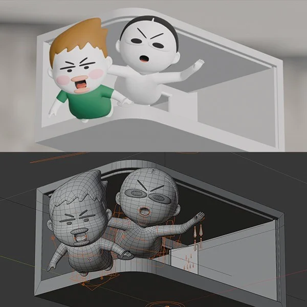 포트폴리오 메인이미지