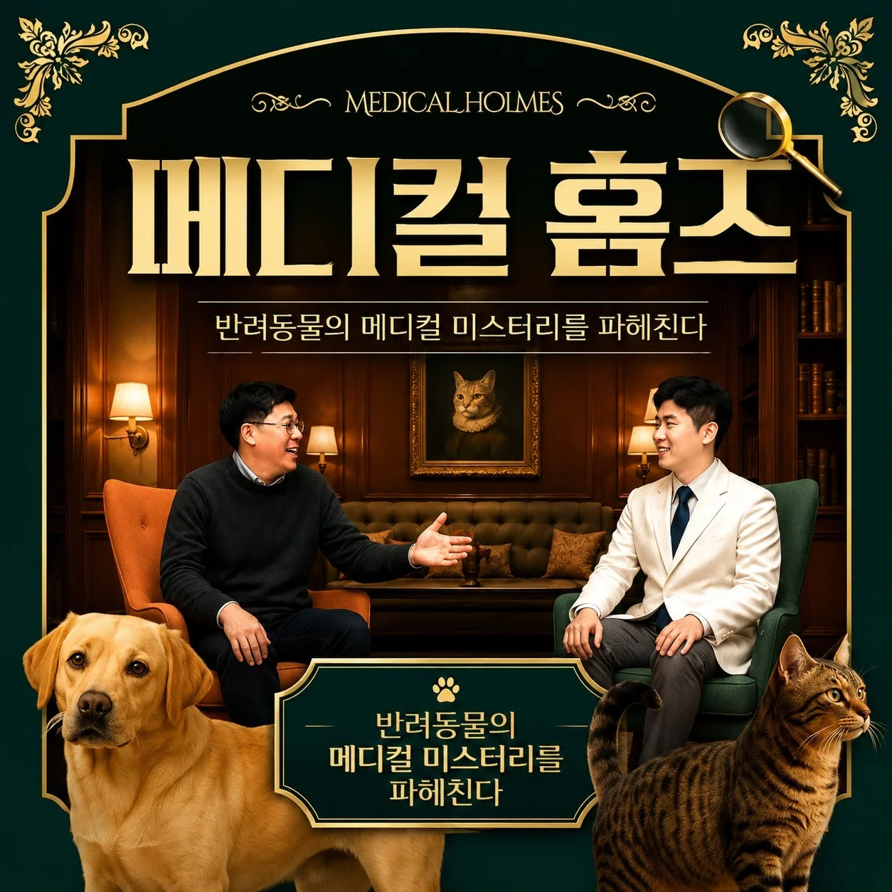 포트폴리오 메인이미지