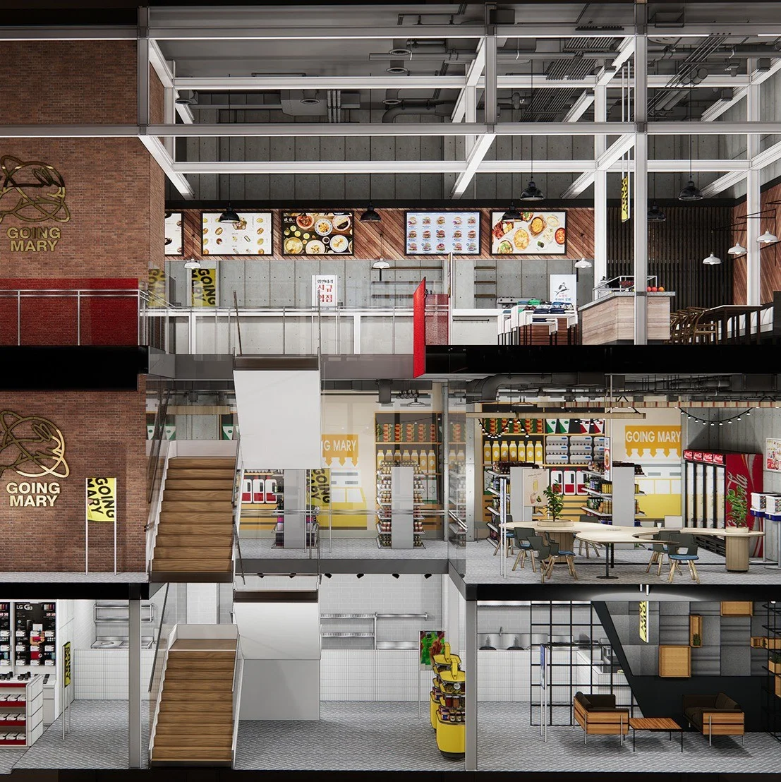 포트폴리오 메인이미지