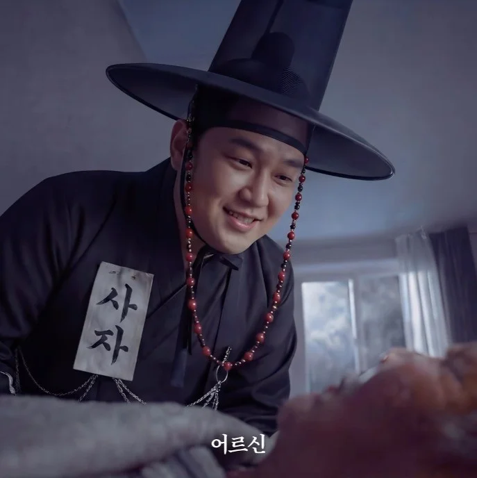 포트폴리오 메인이미지