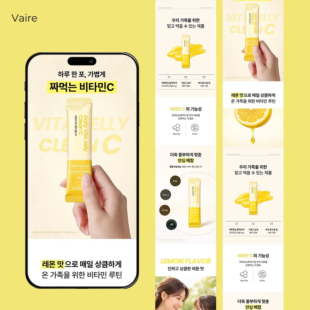 포트폴리오 메인이미지