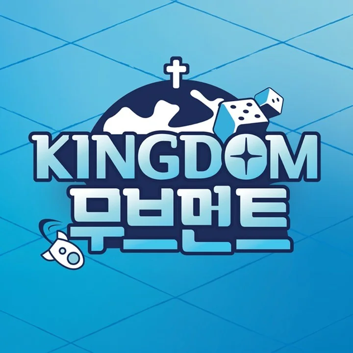 포트폴리오 메인이미지