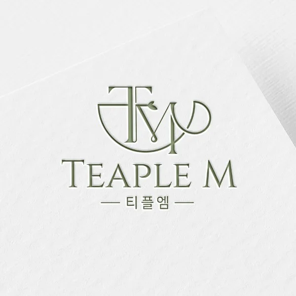 포트폴리오 메인이미지