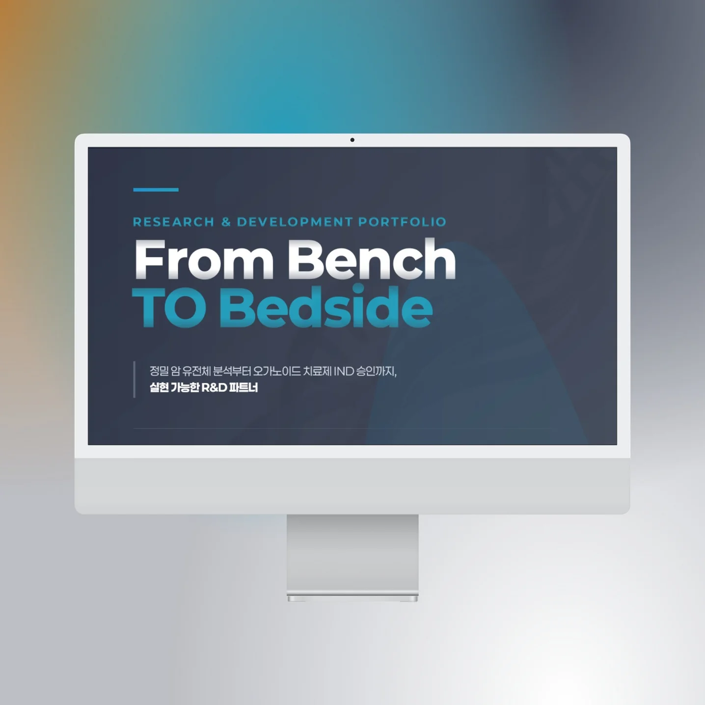 포트폴리오 메인이미지