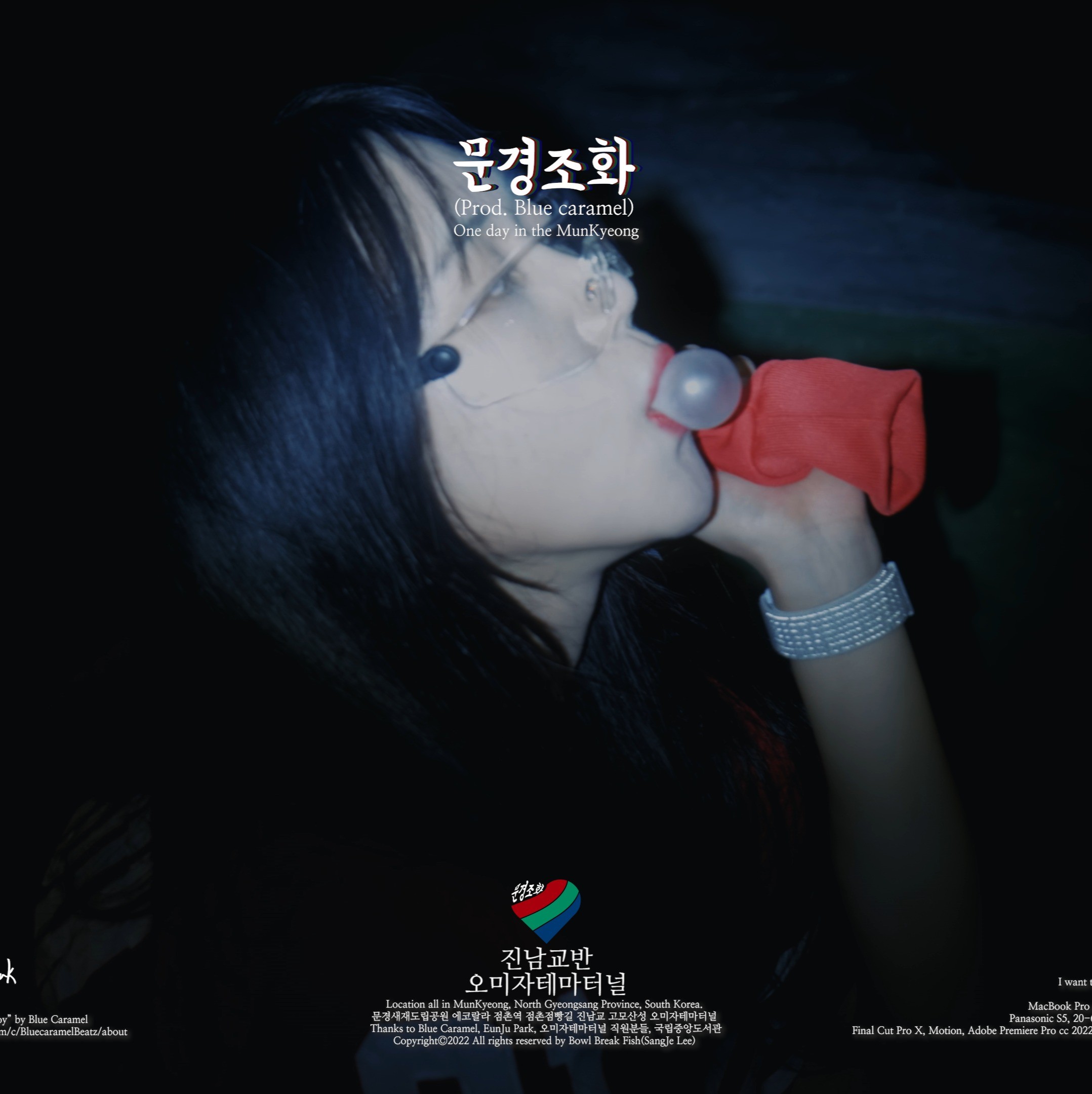 포트폴리오 메인이미지