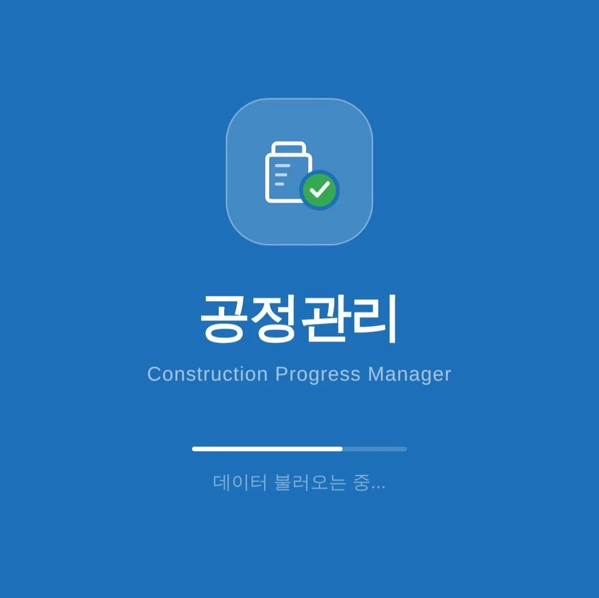 포트폴리오 메인이미지