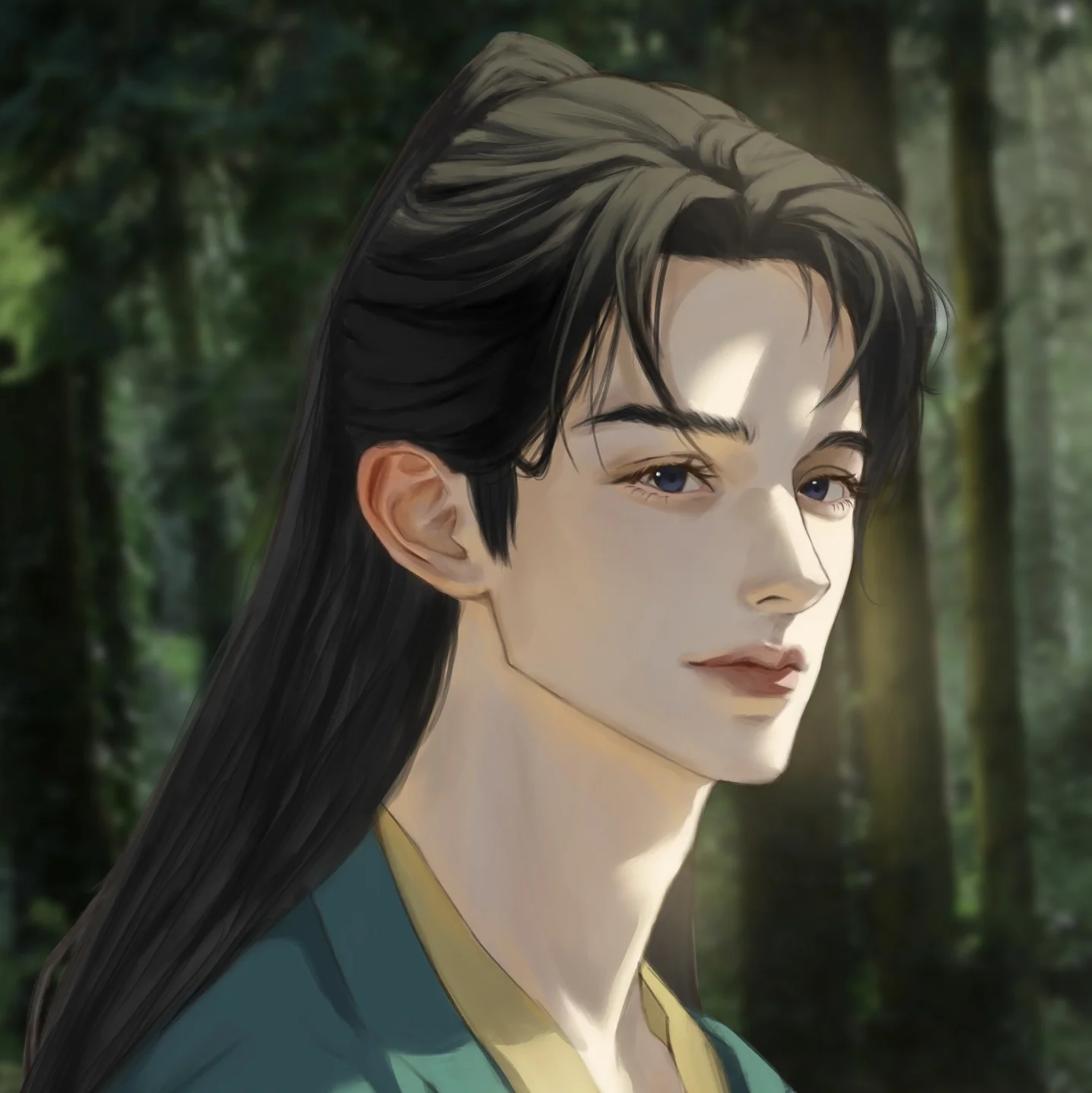 포트폴리오 메인이미지