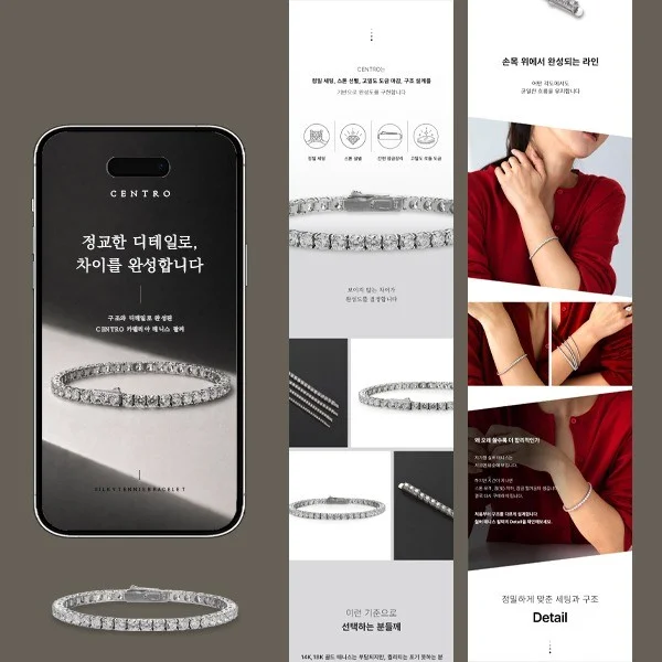 포트폴리오 메인이미지