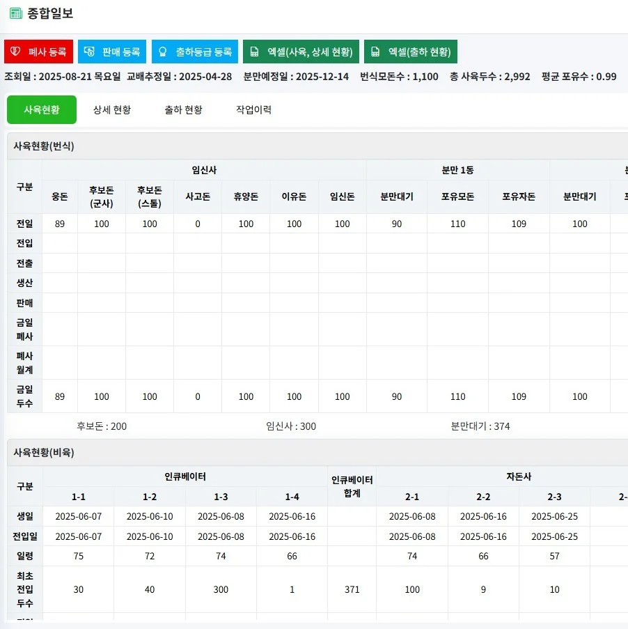 포트폴리오 메인이미지