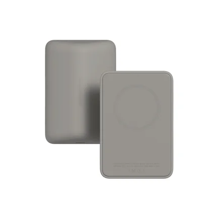 포트폴리오-Magsafe batterypack