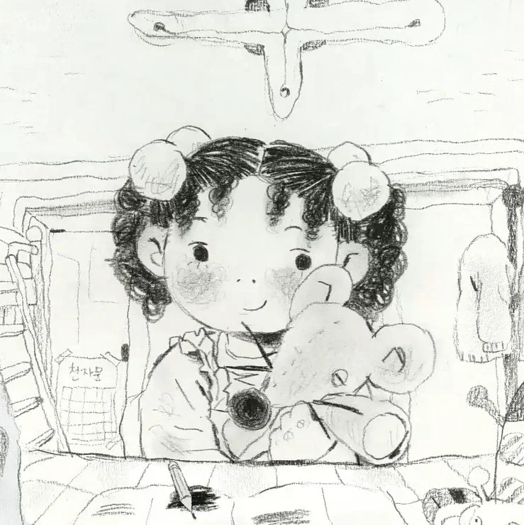 포트폴리오 메인이미지