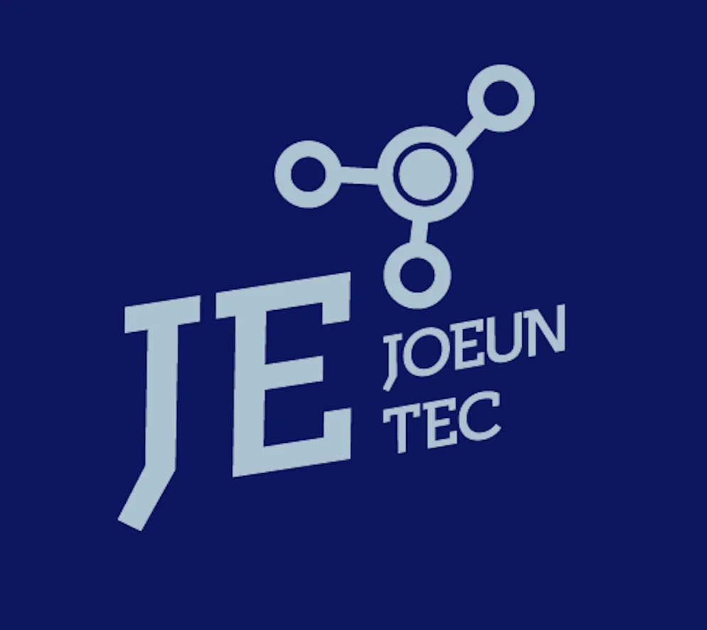 기계/ 방산 업체 로고, 로고 디자인 포트폴리오 - 크몽