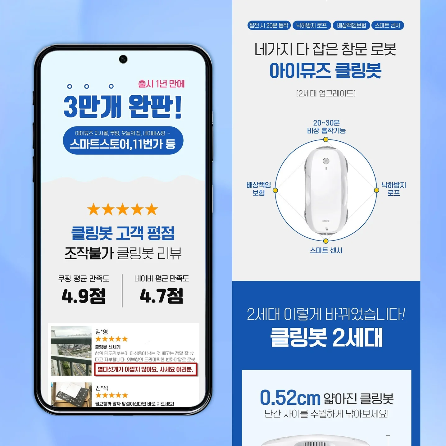 포트폴리오 메인이미지