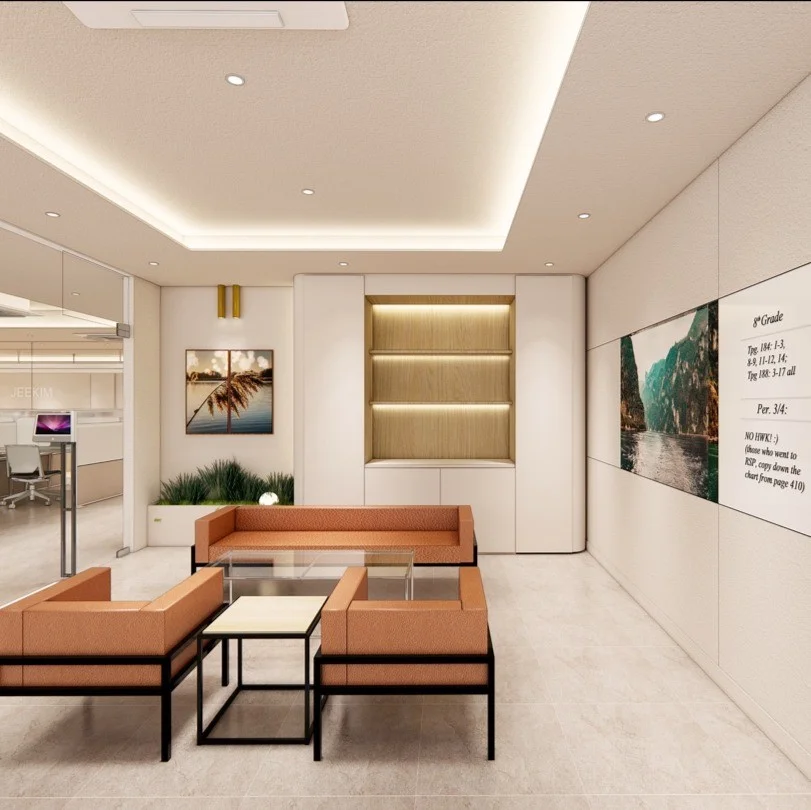 포트폴리오 메인이미지