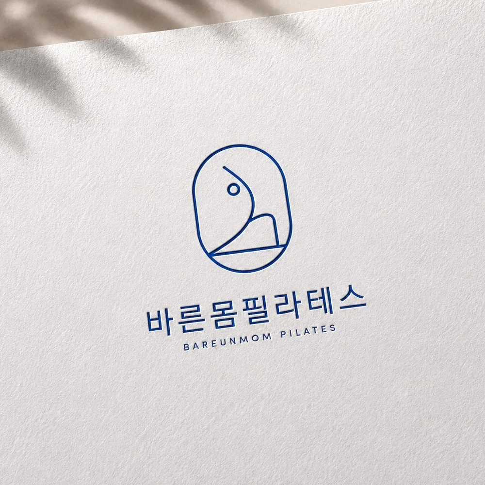포트폴리오 메인이미지