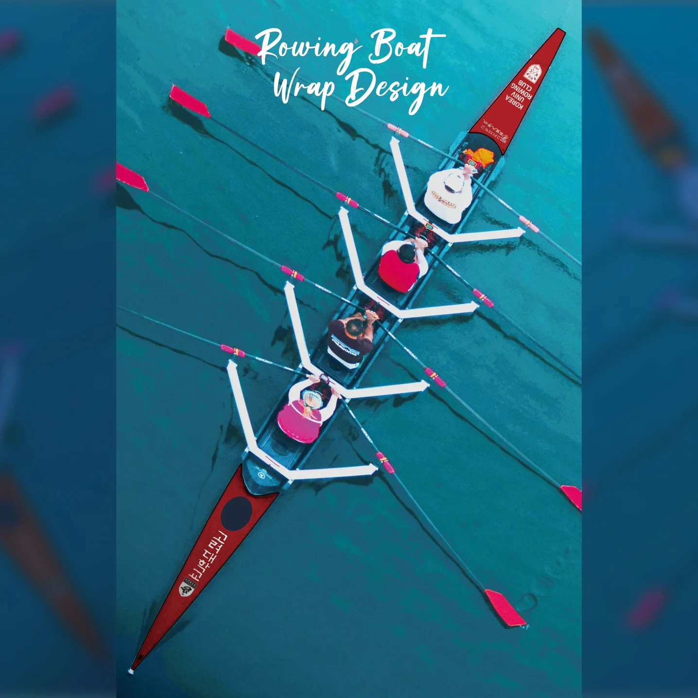 포트폴리오 메인이미지