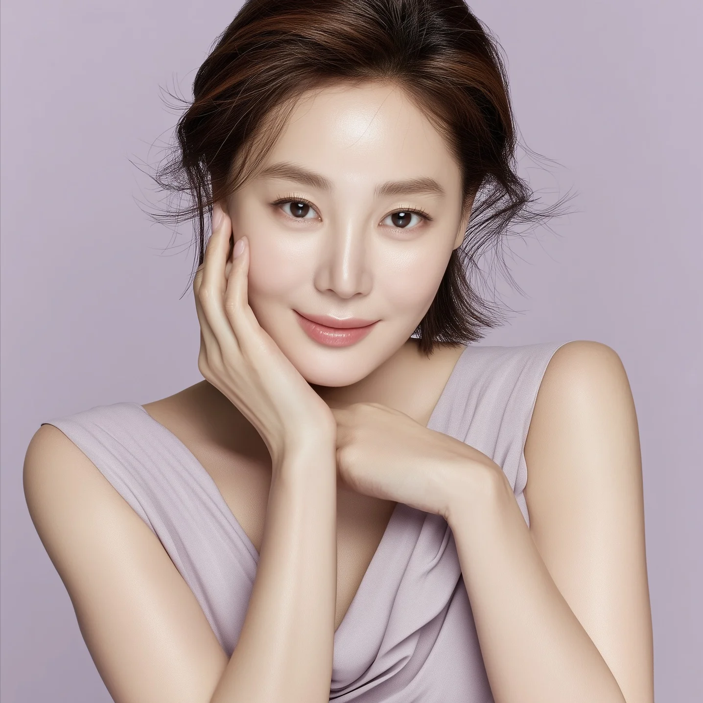 포트폴리오 메인이미지