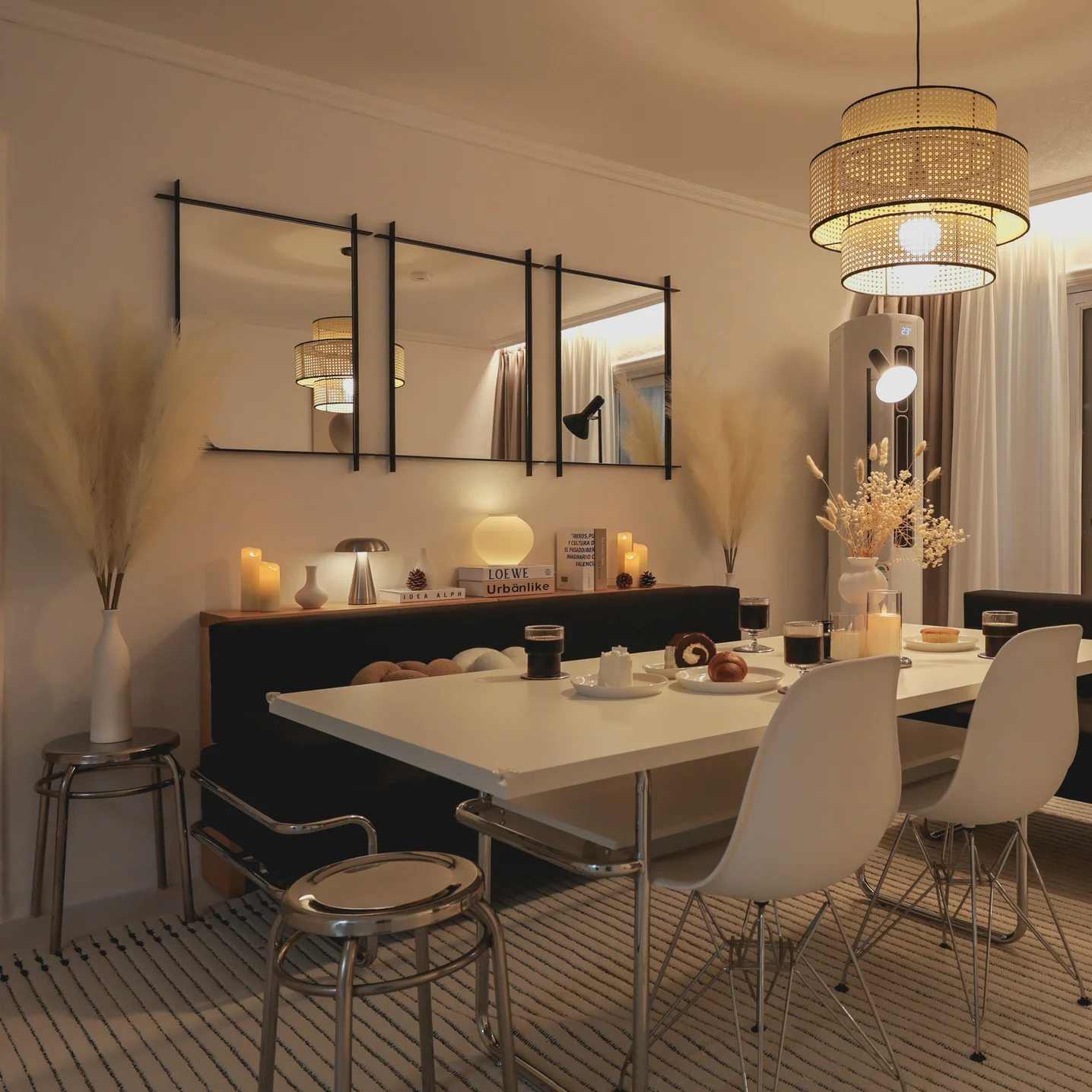 포트폴리오 메인이미지