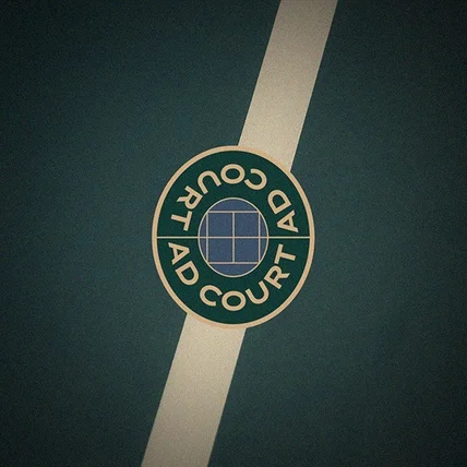 포트폴리오-AD COURT
