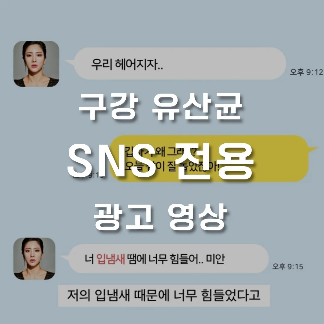 포트폴리오 메인이미지