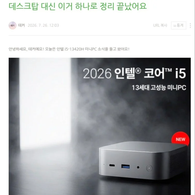포트폴리오 메인이미지