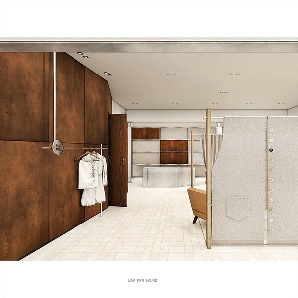 포트폴리오 메인이미지