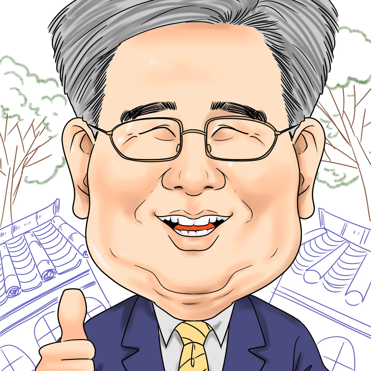 포트폴리오 메인이미지
