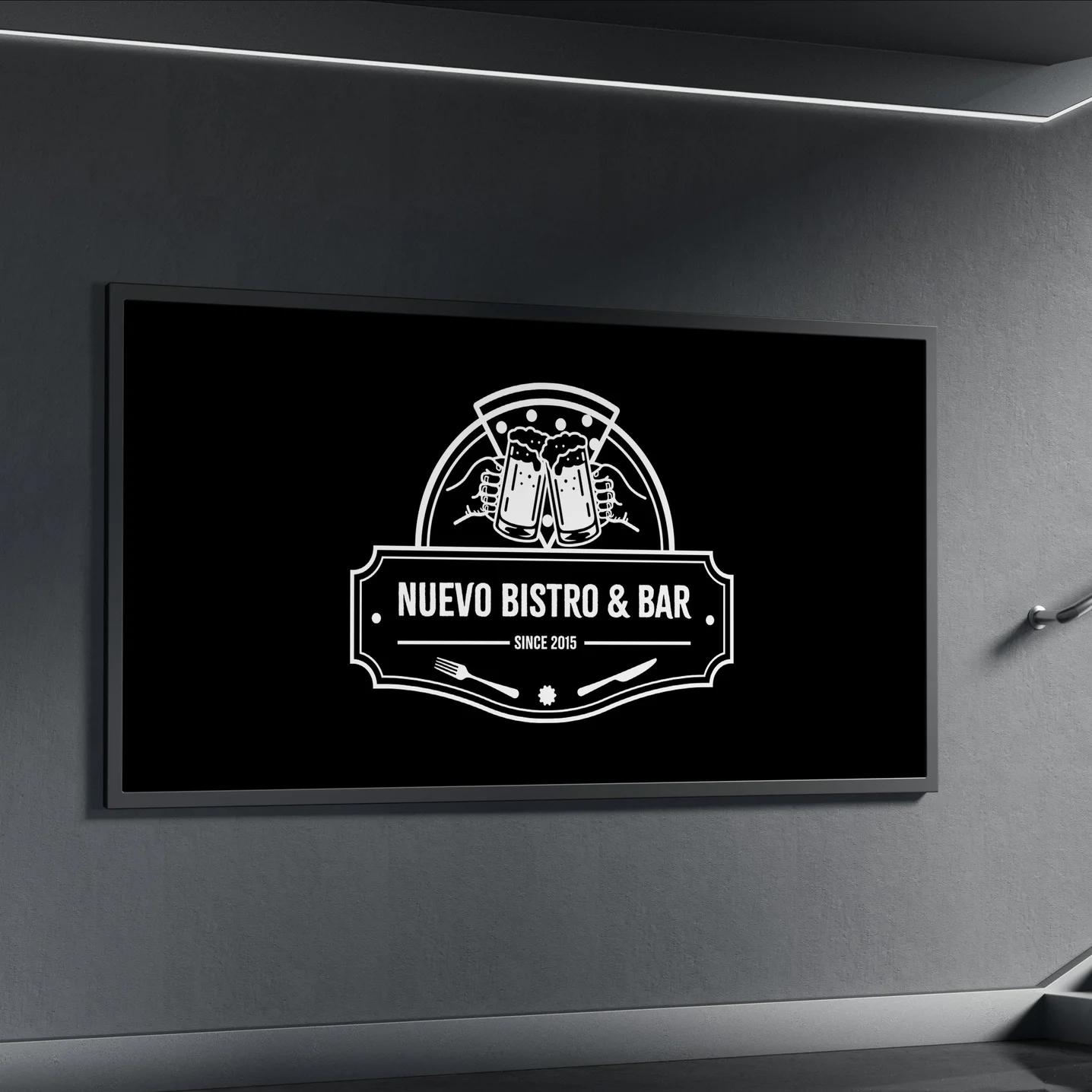 포트폴리오 메인이미지