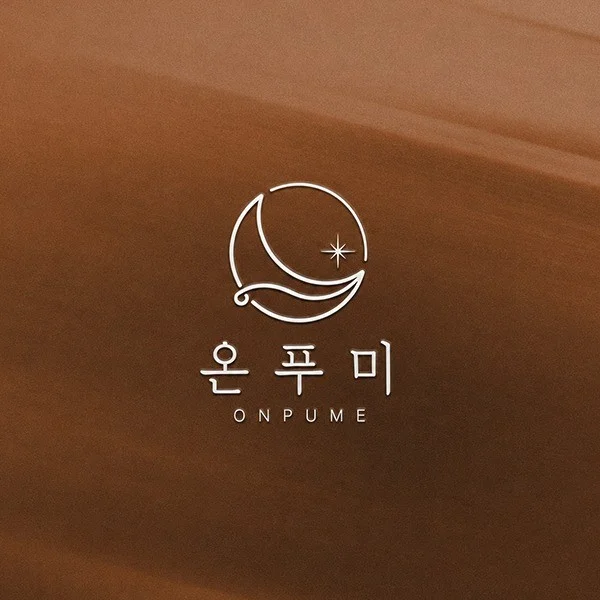 포트폴리오 메인이미지