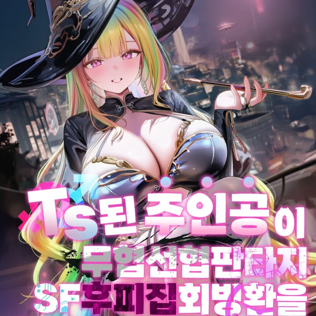 포트폴리오 메인이미지