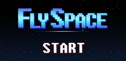 포트폴리오-FLY SPACE
