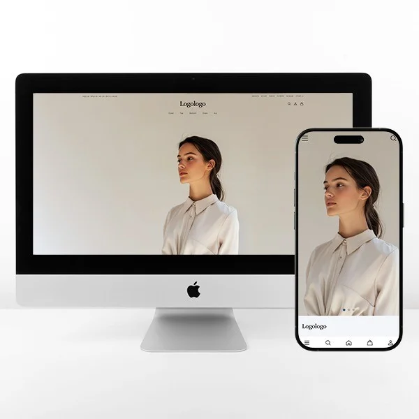 포트폴리오 메인이미지