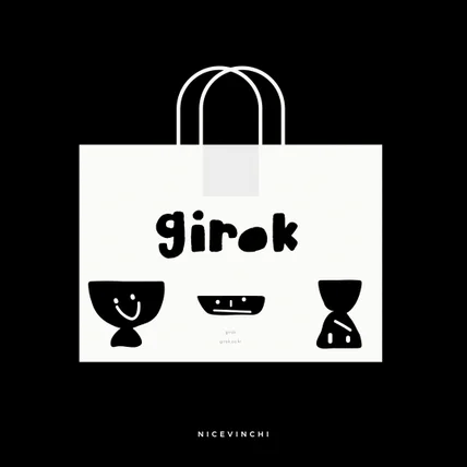 포트폴리오-girok · 세라믹 스투디오