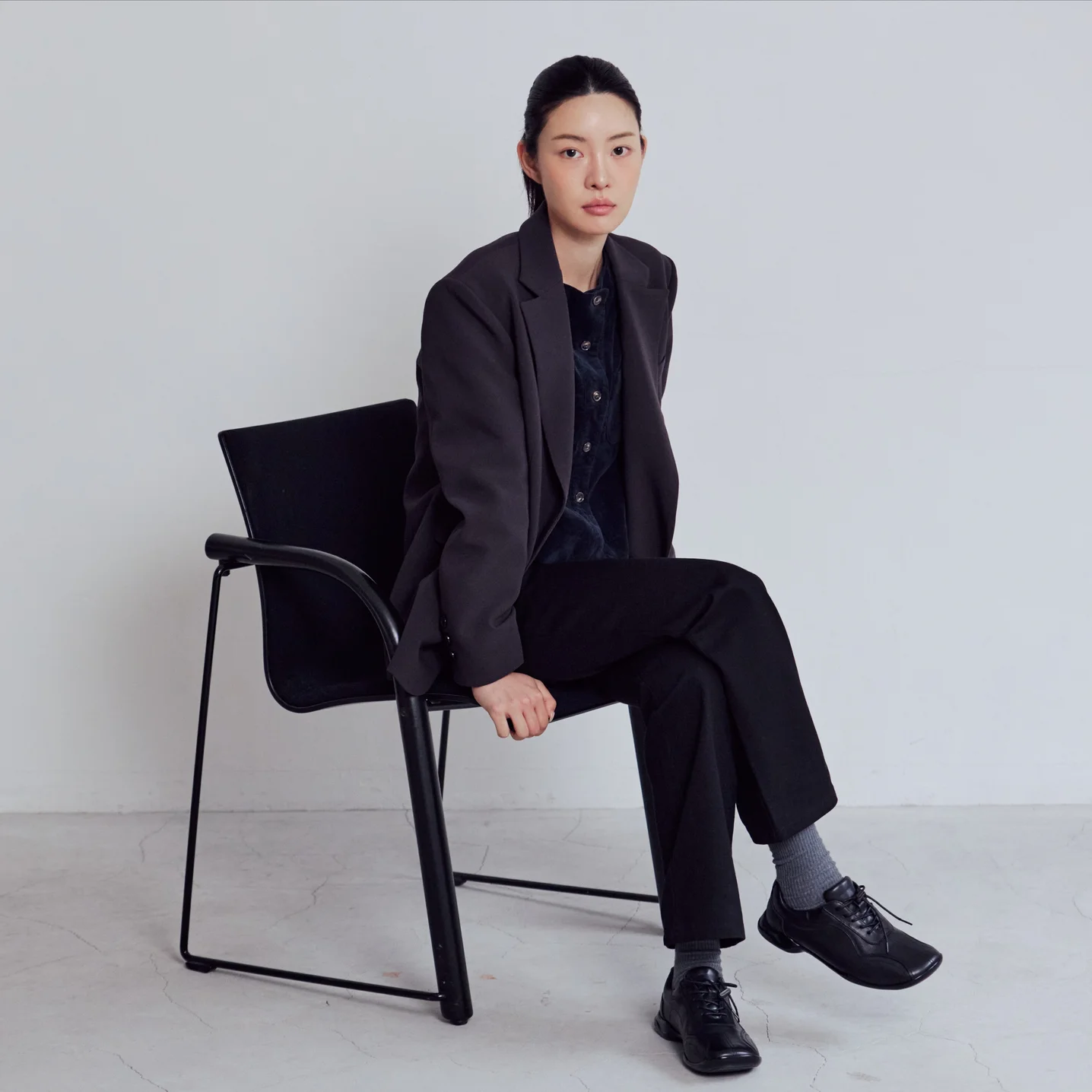 포트폴리오 메인이미지