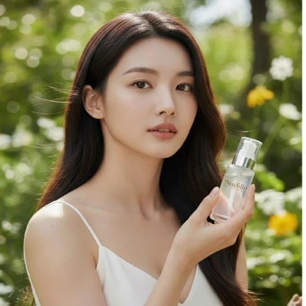 포트폴리오 메인이미지