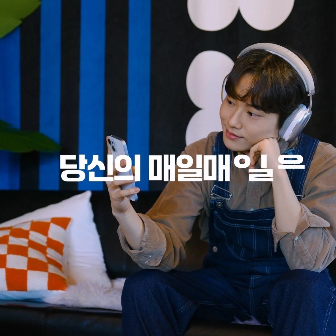 포트폴리오 메인이미지