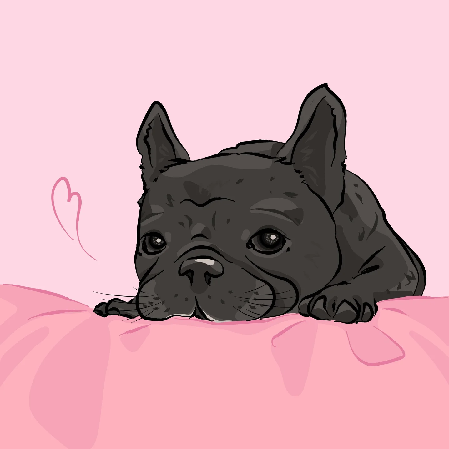 포트폴리오 메인이미지