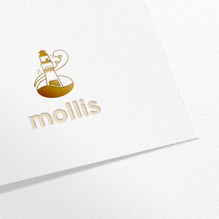 포트폴리오-mollis