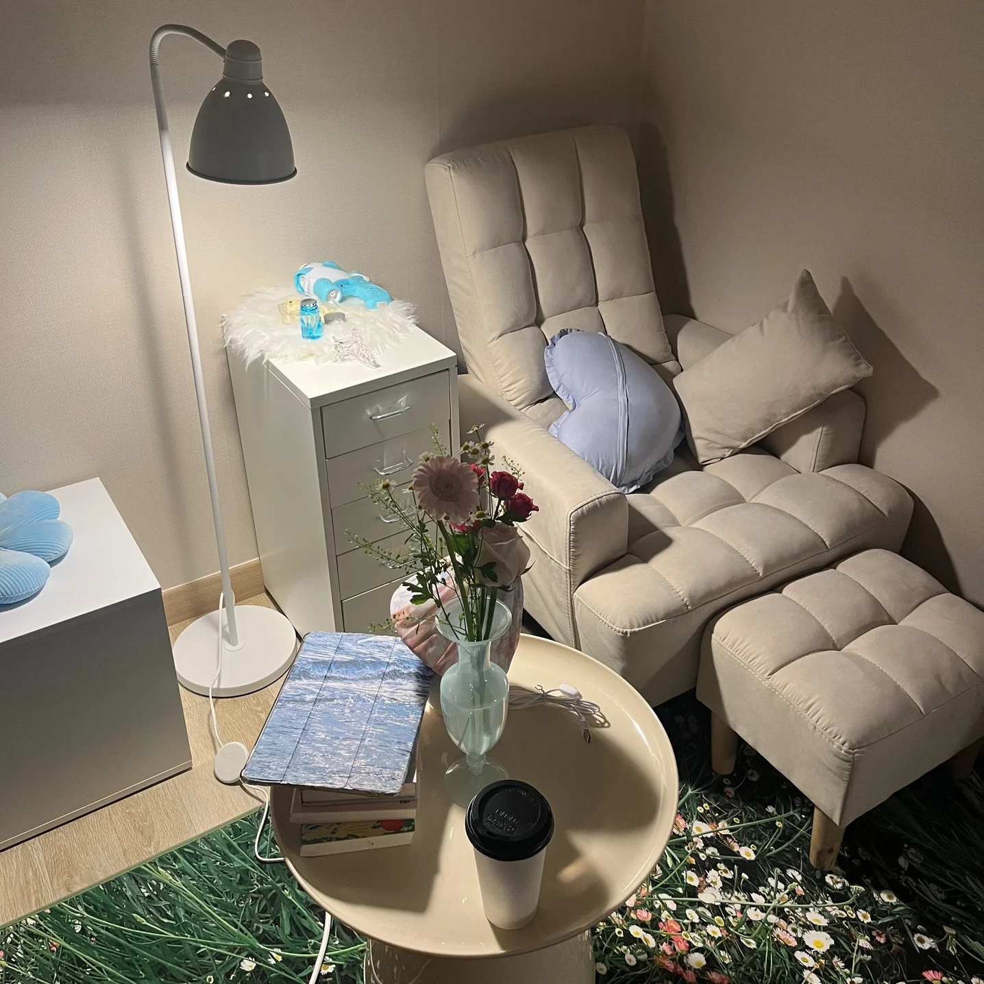 포트폴리오 메인이미지