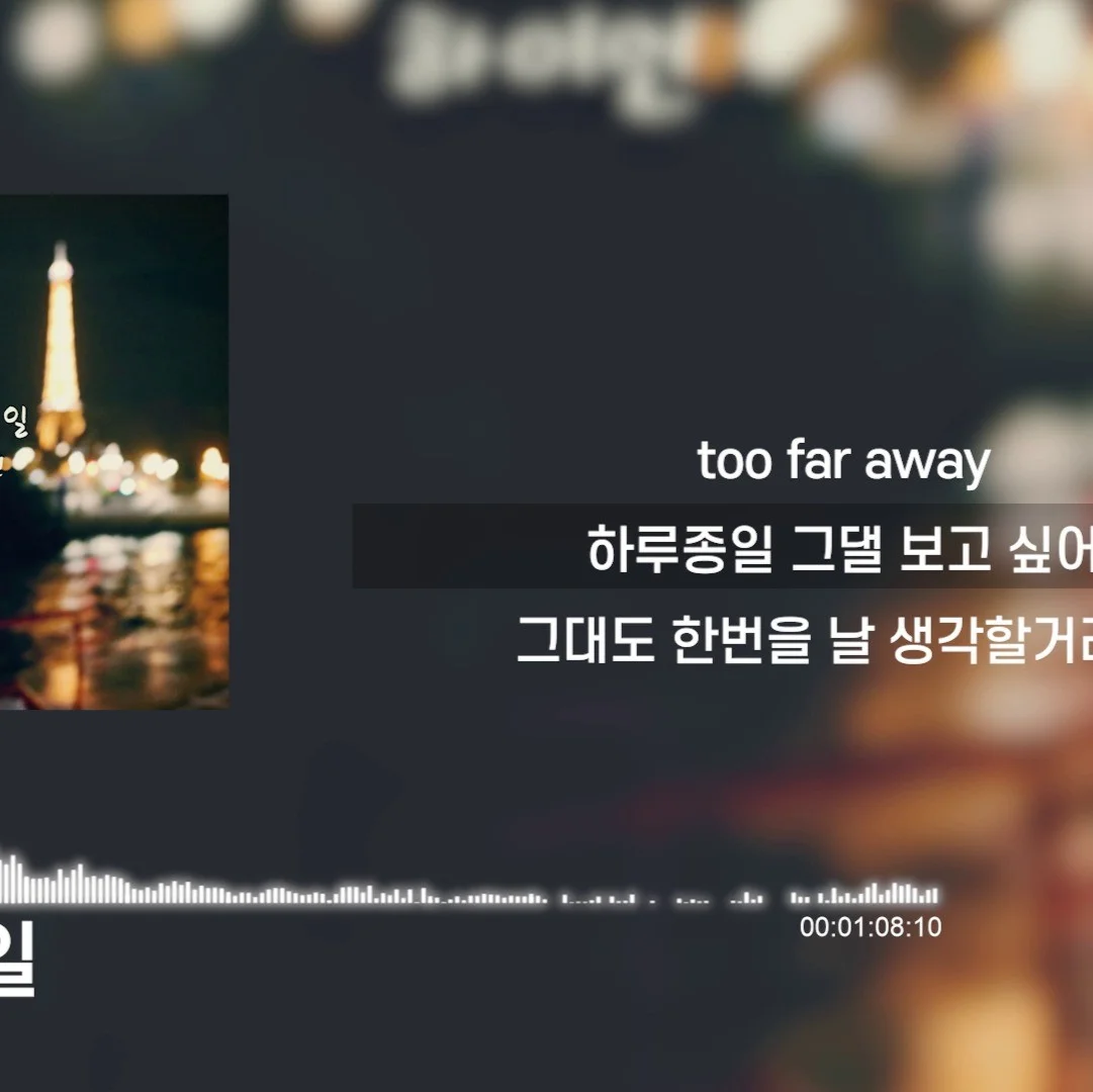 포트폴리오 메인이미지