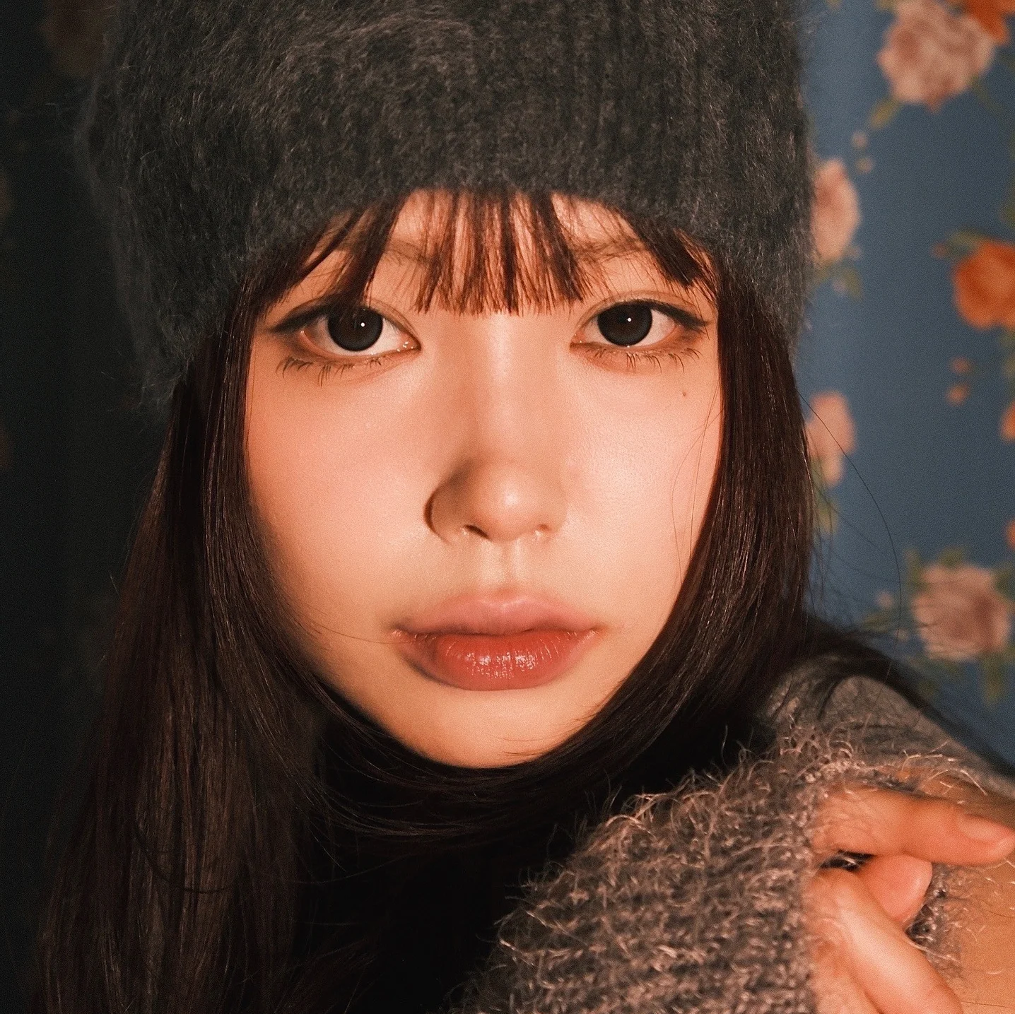 포트폴리오 메인이미지