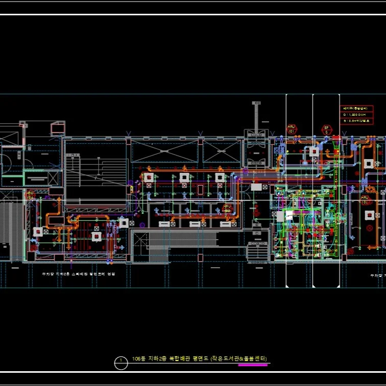 포트폴리오 메인이미지