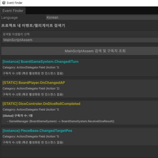 포트폴리오 메인이미지